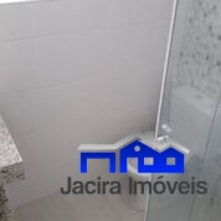 Imagem Apartamento com 2 Quartos à Venda, 65 m² em Boqueirão - Santos Imagem Apartamento com 2 Quartos à Venda, 65 m² em Boqueirão - Santos