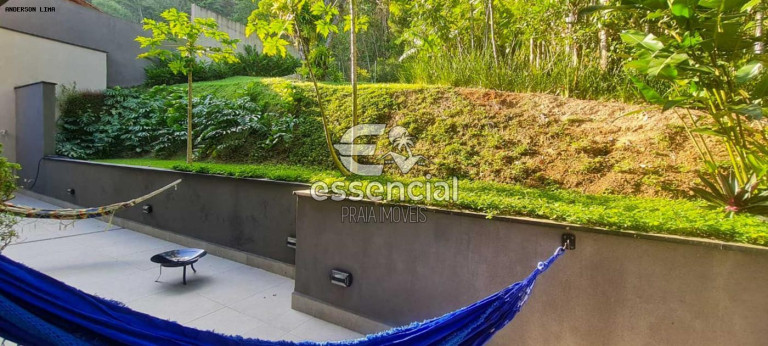 Imagem Casa com 4 Quartos à Venda, 230 m² em Praia Da Lagoinha - Ubatuba Imagem Casa com 4 Quartos à Venda, 230 m² em Praia Da Lagoinha - Ubatuba