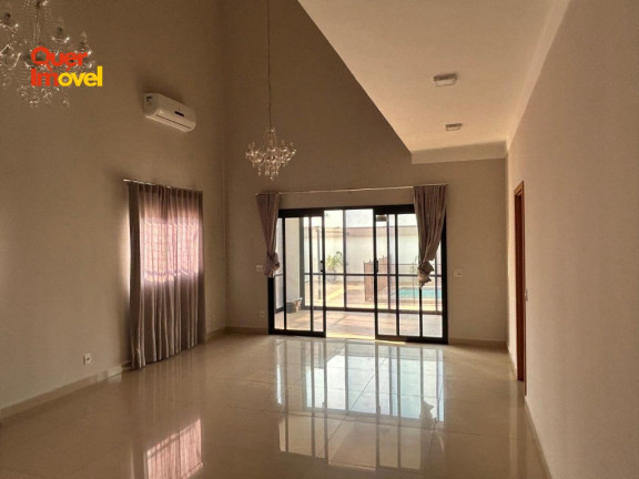 Imagem Imóvel com 5 Quartos à Venda, 280 m² em Condomínio Bella Città - Ribeirão Preto Imagem Imóvel com 5 Quartos à Venda, 280 m² em Condomínio Bella Città - Ribeirão Preto