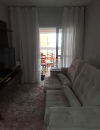 Imagem Apartamento com 3 Quartos à Venda, 150 m² em Ocian - Praia Grande Imagem Apartamento com 3 Quartos à Venda, 150 m² em Ocian - Praia Grande