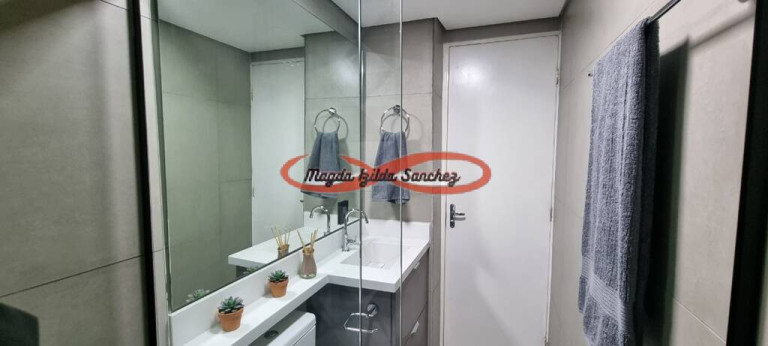 Imagem Apartamento com 2 Quartos à Venda, 36 m² em Vila Ré - São Paulo Imagem Apartamento com 2 Quartos à Venda, 36 m² em Vila Ré - São Paulo