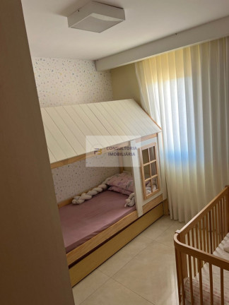 Imagem Casa com 3 Quartos à Venda, 197 m² em Setor Negrão De Lima - Goiânia