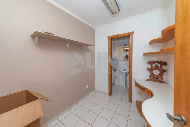 Imagem Apartamento com 3 Quartos à Venda, 261 m² em Menino Deus - Porto Alegre Imagem Apartamento com 3 Quartos à Venda, 261 m² em Menino Deus - Porto Alegre