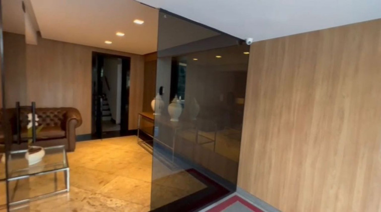 Imagem Apartamento com 3 Quartos à Venda, 310 m² em Pituba - Salvador Imagem Apartamento com 3 Quartos à Venda, 310 m² em Pituba - Salvador