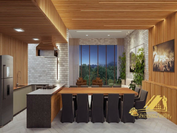 Imagem Imóvel com 4 Quartos à Venda, 154 m² em Horto Florestal - Salvador Imagem Imóvel com 4 Quartos à Venda, 154 m² em Horto Florestal - Salvador