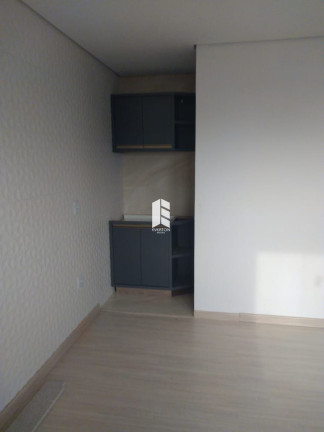 Imagem Sala Comercial para Alugar, 34 m² em Centro - Santa Maria