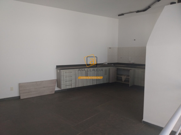 Imagem Casa com 4 Quartos à Venda, em Jardim Theodora - Itu Imagem Casa com 4 Quartos à Venda, em Jardim Theodora - Itu