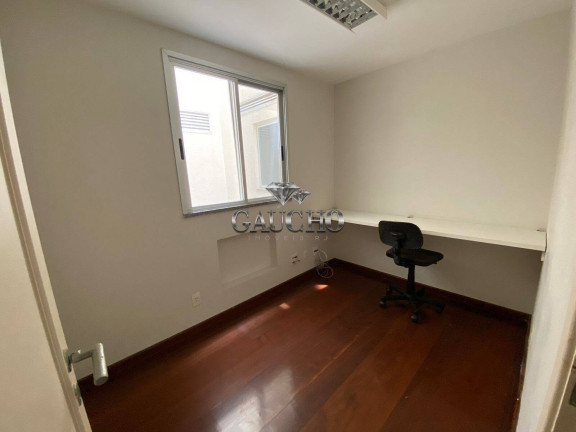 Imagem Cobertura com 4 Quartos à Venda, 200 m² em Recreio Dos Bandeirantes - Rio De Janeiro