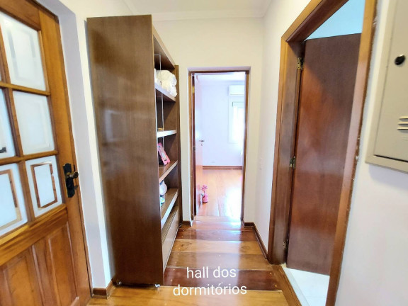 Imagem Casa de Condomínio com 4 Quartos para Alugar, 300 m² em Alphaville - Santana De Parnaíba Imagem Casa de Condomínio com 4 Quartos para Alugar, 300 m² em Alphaville - Santana De Parnaíba
