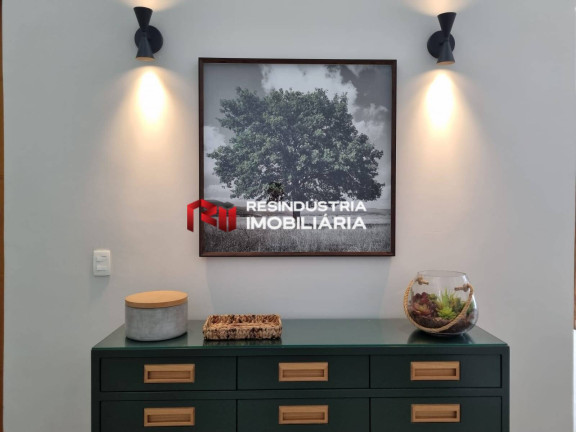 Imagem Casa com 4 Quartos à Venda, 453 m² em Chácara Moinho Velho - Carapicuíba Imagem Casa com 4 Quartos à Venda, 453 m² em Chácara Moinho Velho - Carapicuíba