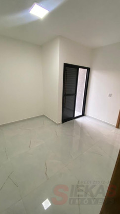Imagem Casa com 3 Quartos à Venda, 40 m² em Vila Aricanduva - São Paulo