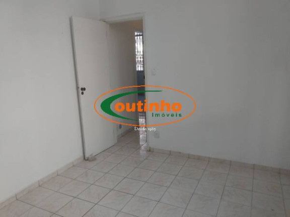 Imagem Apartamento com 2 Quartos à Venda, 74 m² em Tijuca - Rio De Janeiro Imagem Apartamento com 2 Quartos à Venda, 74 m² em Tijuca - Rio De Janeiro