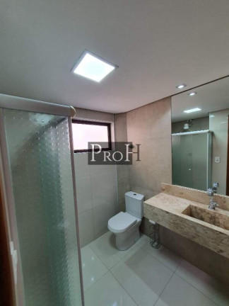 Imagem Apartamento com 2 Quartos à Venda, 79 m² em Jardim Olavo Bilac - São Bernardo Do Campo Imagem Apartamento com 2 Quartos à Venda, 79 m² em Jardim Olavo Bilac - São Bernardo Do Campo