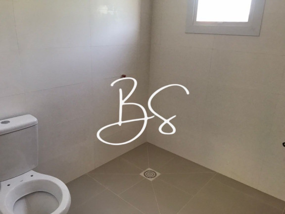 Imagem Apartamento com 2 Quartos à Venda, 92 m² em Bom Pastor - Igrejinha