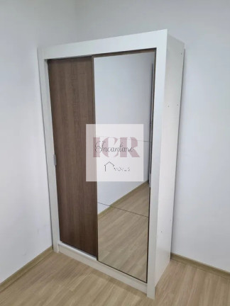 Imagem Apartamento com 2 Quartos à Venda, 43 m² em Conjunto Habitacional Júlio De Mesquita Filho - Sorocaba Imagem Apartamento com 2 Quartos à Venda, 43 m² em Conjunto Habitacional Júlio De Mesquita Filho - Sorocaba