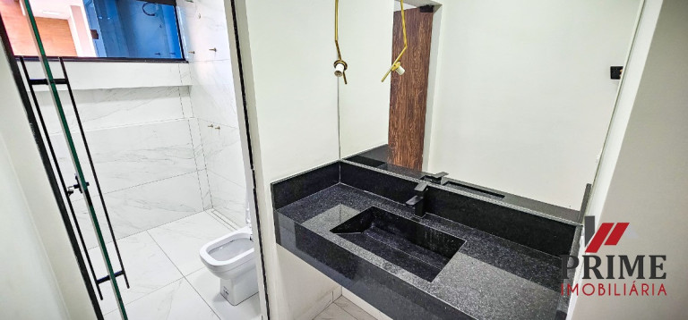 Imagem Casa com 3 Quartos à Venda, 183 m² em Lundcea - Lagoa Santa Imagem Casa com 3 Quartos à Venda, 183 m² em Lundcea - Lagoa Santa