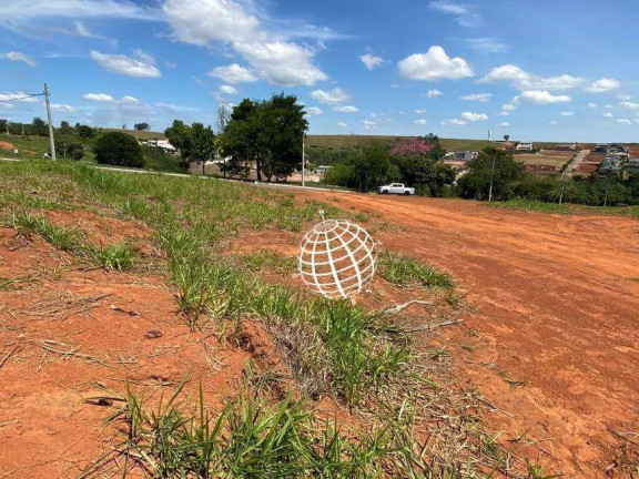Imagem Terreno à Venda, 1.045 m² em Condomínio Shambala Iii - Atibaia Imagem Terreno à Venda, 1.045 m² em Condomínio Shambala Iii - Atibaia