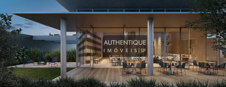 Imagem Imóvel com 1 Quarto à Venda, 30 m² em Pinheiros - São Paulo Imagem Imóvel com 1 Quarto à Venda, 30 m² em Pinheiros - São Paulo