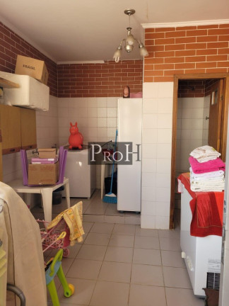 Imagem Sobrado com 3 Quartos à Venda, 300 m² em Santa Paula - São Caetano Do Sul Imagem Sobrado com 3 Quartos à Venda, 300 m² em Santa Paula - São Caetano Do Sul