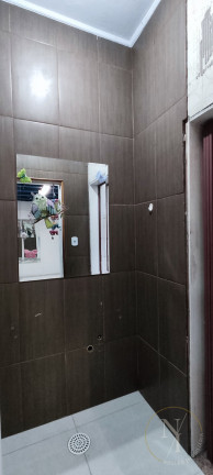 Imagem Imóvel à Venda, 80 m² em Penha De França - São Paulo
