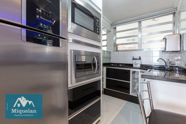 Imagem Apartamento com 2 Quartos à Venda, 64 m² em Vila Mariana - São Paulo Imagem Apartamento com 2 Quartos à Venda, 64 m² em Vila Mariana - São Paulo