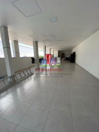 Imagem Sobrado com 4 Quartos à Venda, 284 m² em Campestre - Santo André