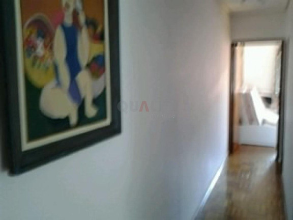 Imagem Casa com 3 Quartos à Venda, 130 m² em Moema - São Paulo