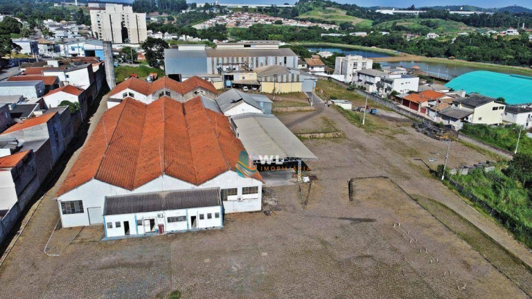 Imagem Imóvel à Venda, 20 m² em Vila Bossi - Louveira Imagem Imóvel à Venda, 20 m² em Vila Bossi - Louveira