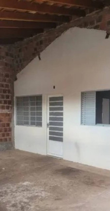 Imagem Casa com 2 Quartos à Venda, 250 m² em Verde Parque - Araçatuba