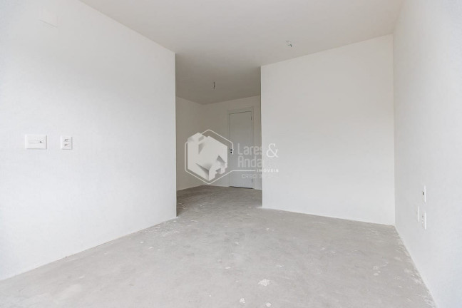 Imagem Apartamento com 3 Quartos à Venda, 143 m² em Campo Belo - São Paulo