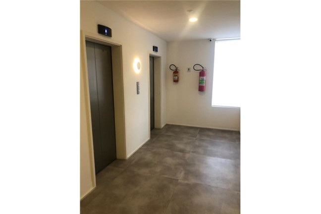 Imagem Imóvel Comercial à Venda, 69 m² em Vila Olímpia - São Paulo