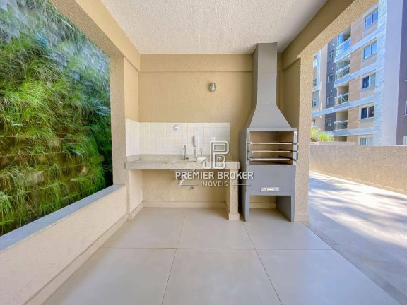 Imagem Apartamento com 2 Quartos à Venda, 56 m² em Várzea - Teresópolis Imagem Apartamento com 2 Quartos à Venda, 56 m² em Várzea - Teresópolis