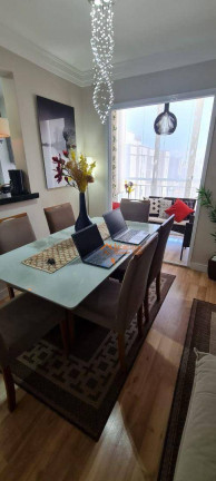 Imagem Apartamento com 2 Quartos à Venda, 59 m² em Macedo - Guarulhos Imagem Apartamento com 2 Quartos à Venda, 59 m² em Macedo - Guarulhos