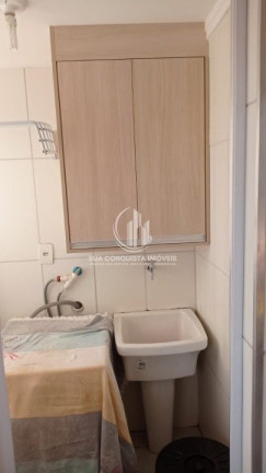 Imagem Apartamento com 2 Quartos à Venda, 64 m² em Parque Santos Dumont - Votorantim Imagem Apartamento com 2 Quartos à Venda, 64 m² em Parque Santos Dumont - Votorantim