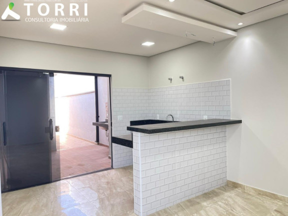 Imagem Imóvel com 3 Quartos à Venda, 94 m² em Horto Florestal - Sorocaba