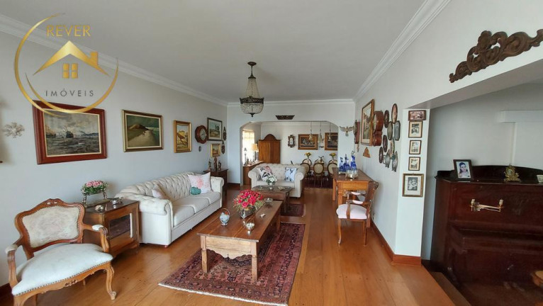 Imagem Apartamento com 4 Quartos à Venda, 331 m² em Centro - Campinas Imagem Apartamento com 4 Quartos à Venda, 331 m² em Centro - Campinas