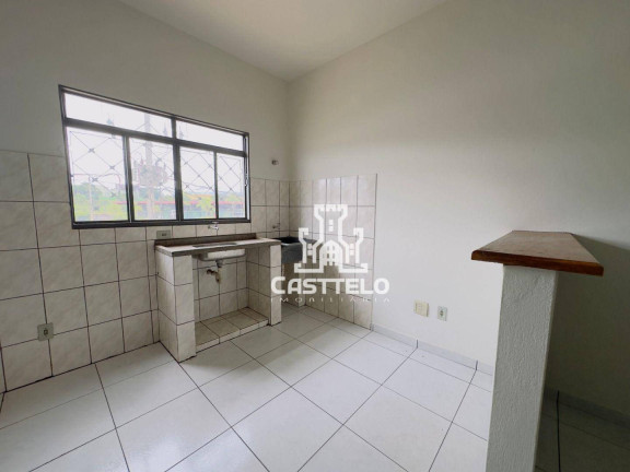 Imagem Galpão à Venda, 675 m² em Centro - Londrina Imagem Galpão à Venda, 675 m² em Centro - Londrina
