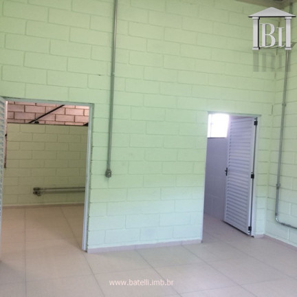 Imagem Imóvel Comercial à Venda, 272 m² em Vila Jovina - Cotia Imagem Imóvel Comercial à Venda, 272 m² em Vila Jovina - Cotia