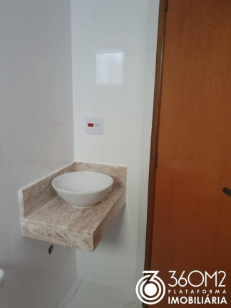 Imagem Apartamento com 3 Quartos à Venda, 150 m² em Santa Maria - Santo André Imagem Apartamento com 3 Quartos à Venda, 150 m² em Santa Maria - Santo André