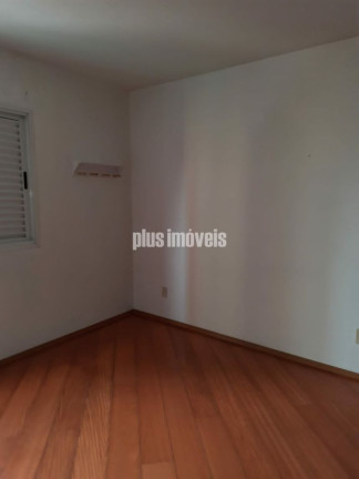 Imagem Apartamento com 2 Quartos à Venda, 118 m² em Morumbi - São Paulo Imagem Apartamento com 2 Quartos à Venda, 118 m² em Morumbi - São Paulo