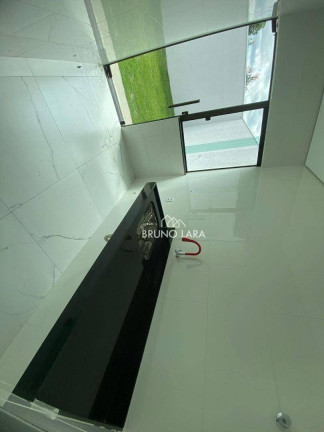 Imagem Casa com 3 Quartos à Venda, 208 m² em Espírito Santo - Betim Imagem Casa com 3 Quartos à Venda, 208 m² em Espírito Santo - Betim