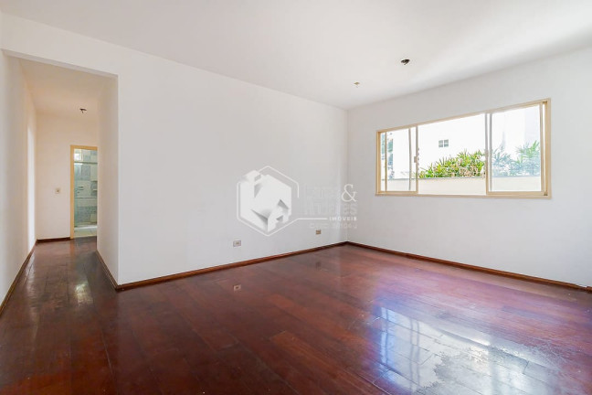 Imagem Apartamento com 2 Quartos à Venda, 81 m² em Santa Cecília - São Paulo Imagem Apartamento com 2 Quartos à Venda, 81 m² em Santa Cecília - São Paulo
