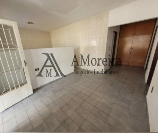 Imagem Casa com 2 Quartos à Venda, 100 m² em Cecap - Jundiai Imagem Casa com 2 Quartos à Venda, 100 m² em Cecap - Jundiai