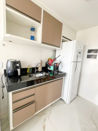 Imagem Apartamento com 1 Quarto à Venda, 46 m² em Praia Do Morro - Guarapari Imagem Apartamento com 1 Quarto à Venda, 46 m² em Praia Do Morro - Guarapari