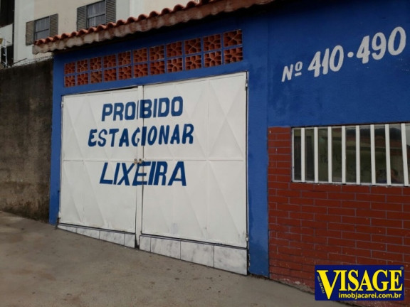 Imagem Apartamento com 2 Quartos à Venda, em Jd. Novo Amanhecer - Jacareí Imagem Apartamento com 2 Quartos à Venda, em Jd. Novo Amanhecer - Jacareí