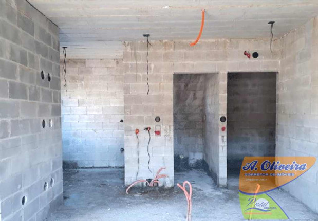 Imagem Apartamento com 1 Quarto à Venda, 35 m² em Perequê Açu - Ubatuba Imagem Apartamento com 1 Quarto à Venda, 35 m² em Perequê Açu - Ubatuba