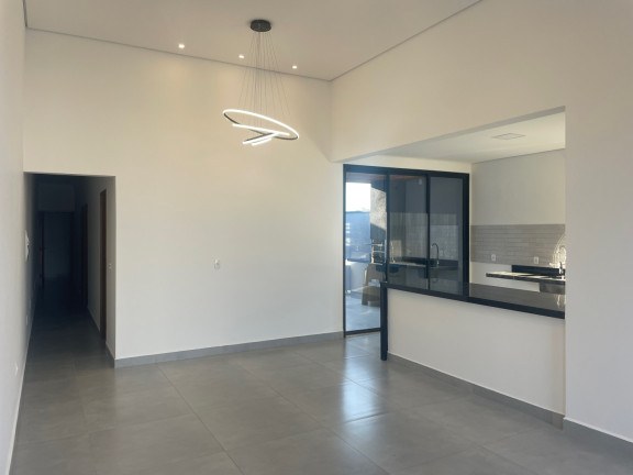 Imagem Casa de Condomínio com 3 Quartos à Venda, 103 m² em Loteamento Industrial água Preta - Pindamonhangaba Imagem Casa de Condomínio com 3 Quartos à Venda, 103 m² em Loteamento Industrial água Preta - Pindamonhangaba