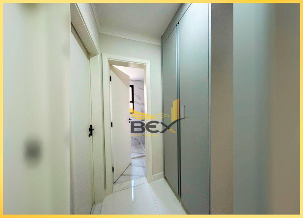 Imagem Apartamento com 3 Quartos à Venda, 84 m² em Alphaville Industrial - Barueri Imagem Apartamento com 3 Quartos à Venda, 84 m² em Alphaville Industrial - Barueri