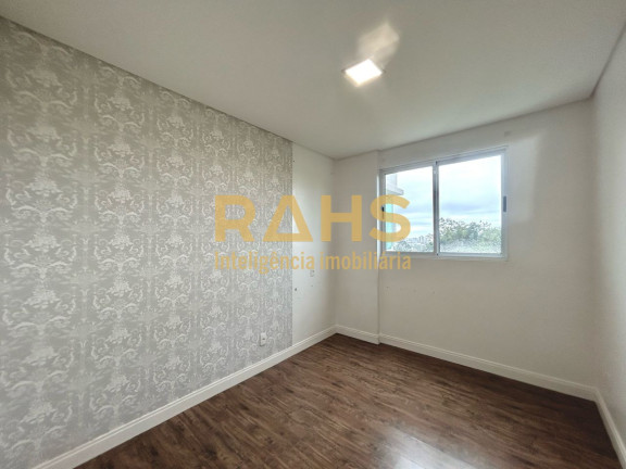 Imagem Apartamento com 3 Quartos à Venda, 80 m² em Atiradores - Joinville Imagem Apartamento com 3 Quartos à Venda, 80 m² em Atiradores - Joinville