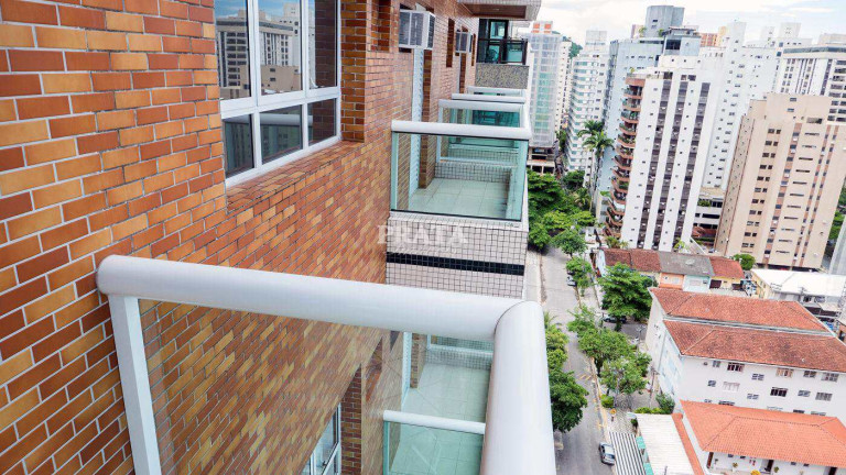 Imagem Apartamento para Alugar, 100 m² em Pitangueiras - Guarujá Imagem Apartamento para Alugar, 100 m² em Pitangueiras - Guarujá